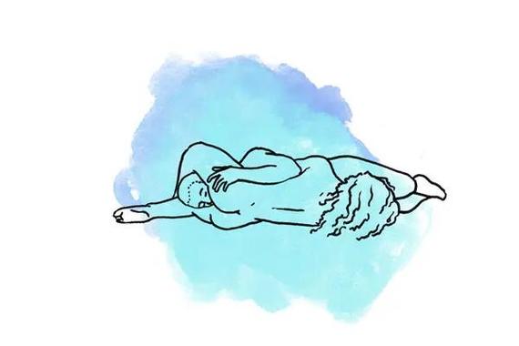 女人说六九是啥意思缩略图