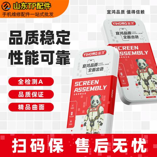 tp回出生点的指令