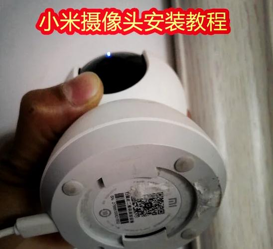 摄像头自带wifi什么意思缩略图