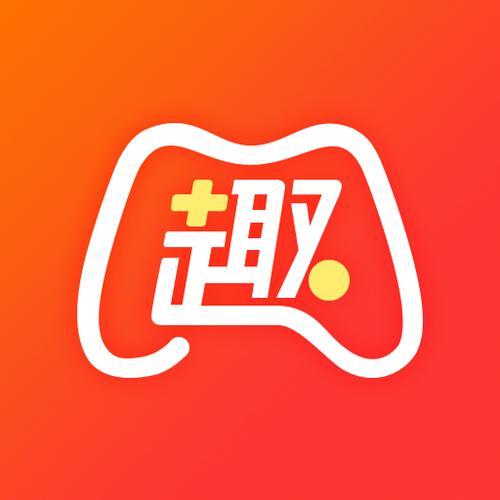 趣代练平台