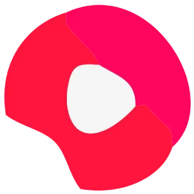 快鸭加速v1.0.19缩略图