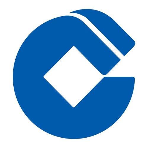 中国建设银行手机银行app游戏截图
