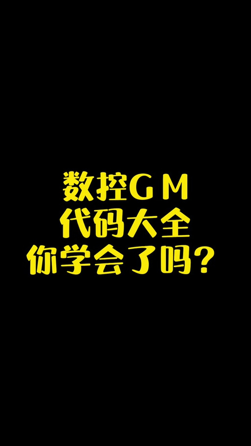 逍遥335gm代码大全缩略图
