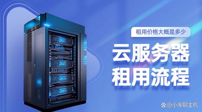 服务器租用平台游戏截图