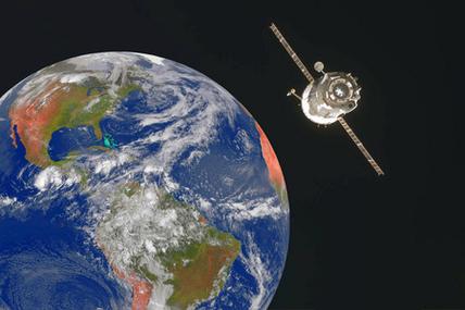 世界地图谷歌卫星地图缩略图