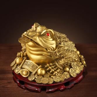 金蟾网官网缩略图