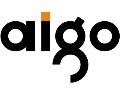 gov.aigo爱国者官网下载缩略图