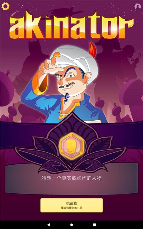 网络天才中文版在线玩