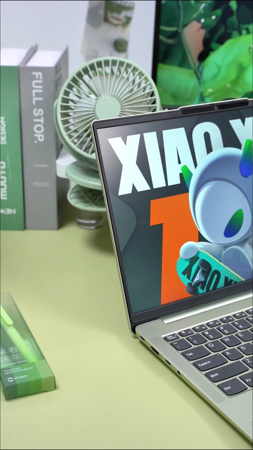 轻视频换壁纸换到黑了怎么办