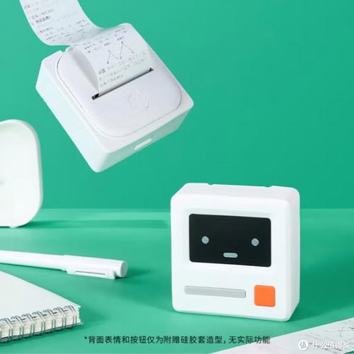 讯飞口袋打印机怎么使用缩略图