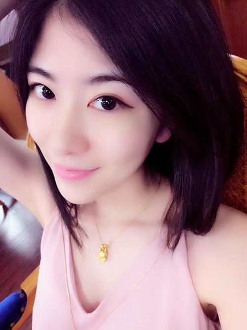 怎样把图库的照片美颜缩略图
