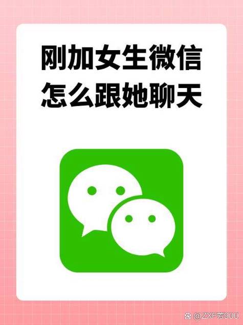 微信中显示已添加,但微信没有显示图标