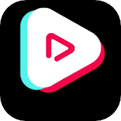尖叫app软件下载安卓版免费游戏截图
