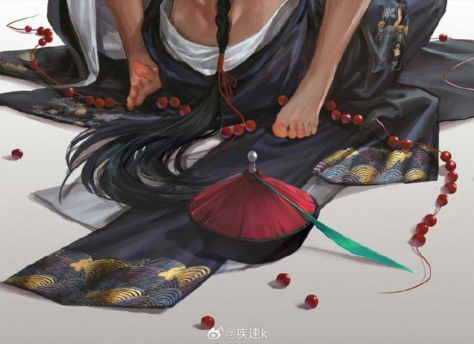 谷围南亭人物