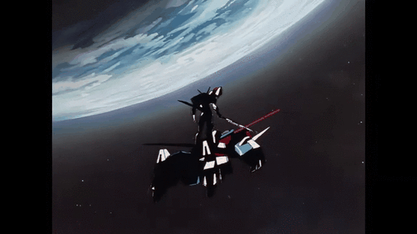 宇宙骑士中文版免费观看缩略图