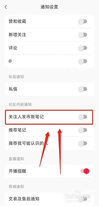 小红书私信价格会被屏蔽吗图标