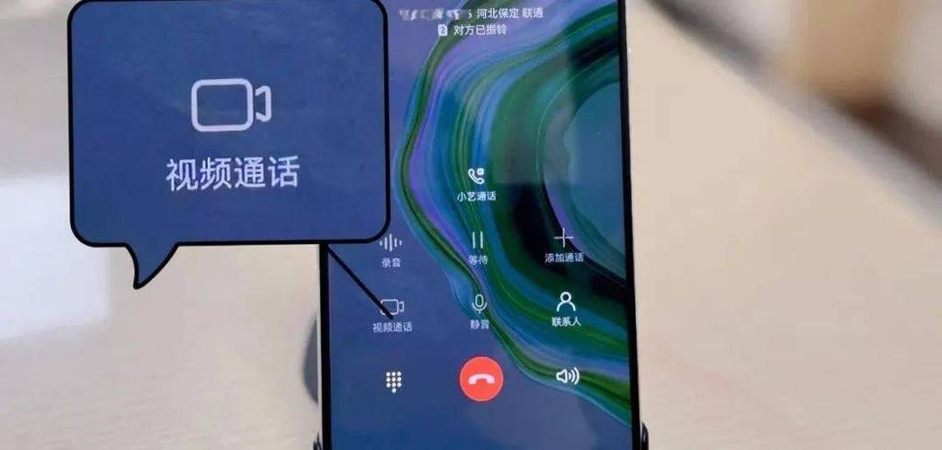 Facetime国内能用吗