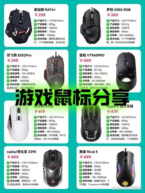 顽狮试玩下载缩略图