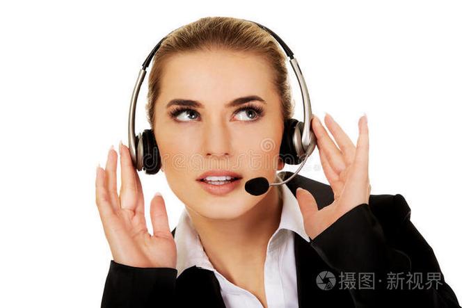 耳机可以拔打开电吗