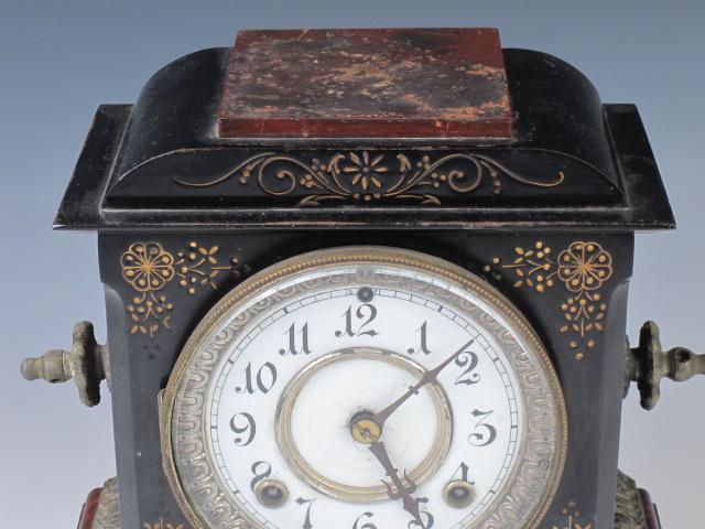 antique