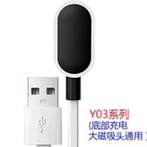 小天才z11充电口在哪缩略图