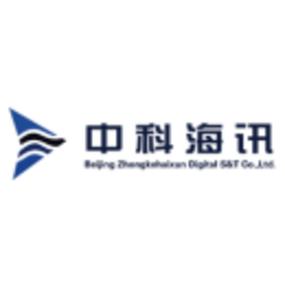 普华集团sea最新消息