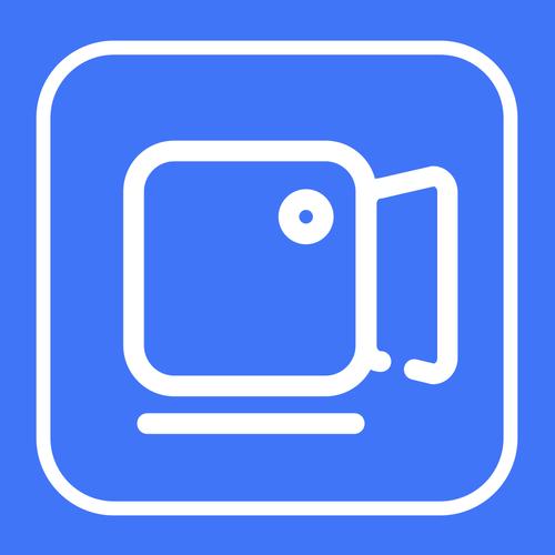 iphone怎么编辑下拉菜单