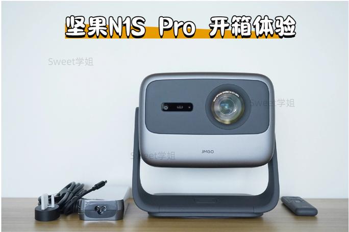 坚果投影打开了但屏幕不亮缩略图