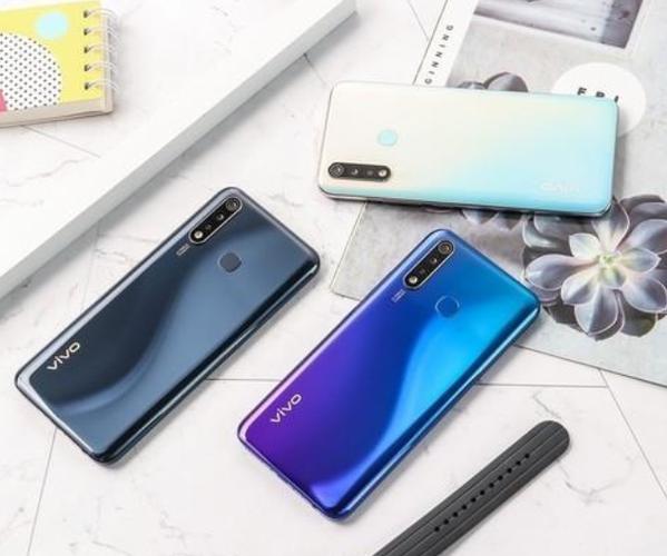 vivoY5S更新包下载最新版本更新内容