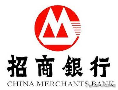 招商企业银行app缩略图