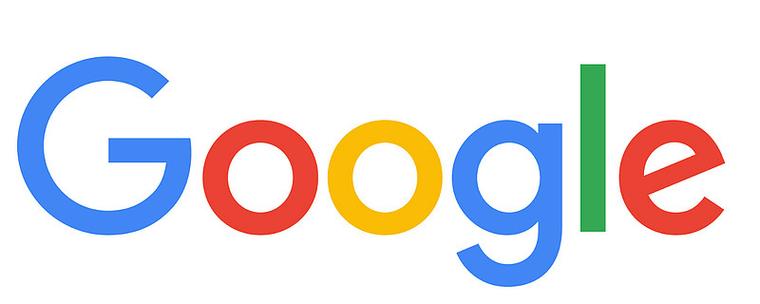 google搜索引擎入口游戏截图