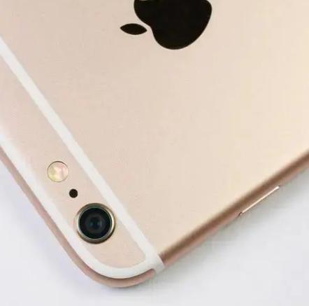 iphone6s老是自动关机重启游戏截图