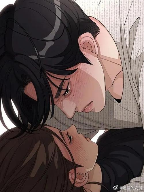 韩漫秀漫画版本大全缩略图