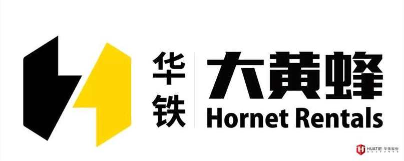 大黄蜂平台缩略图