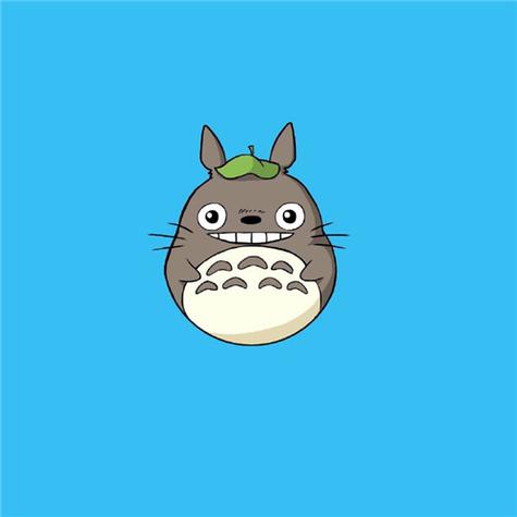 龙猫网最新版app下载缩略图