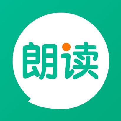 屏幕朗读怎么快速打开