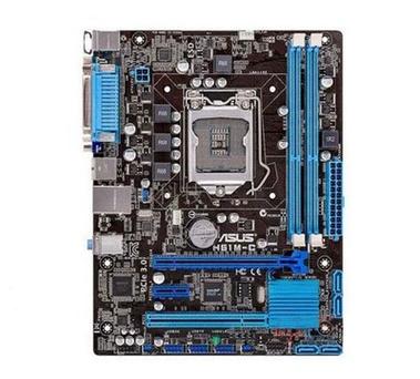 华硕h61m-e缩略图