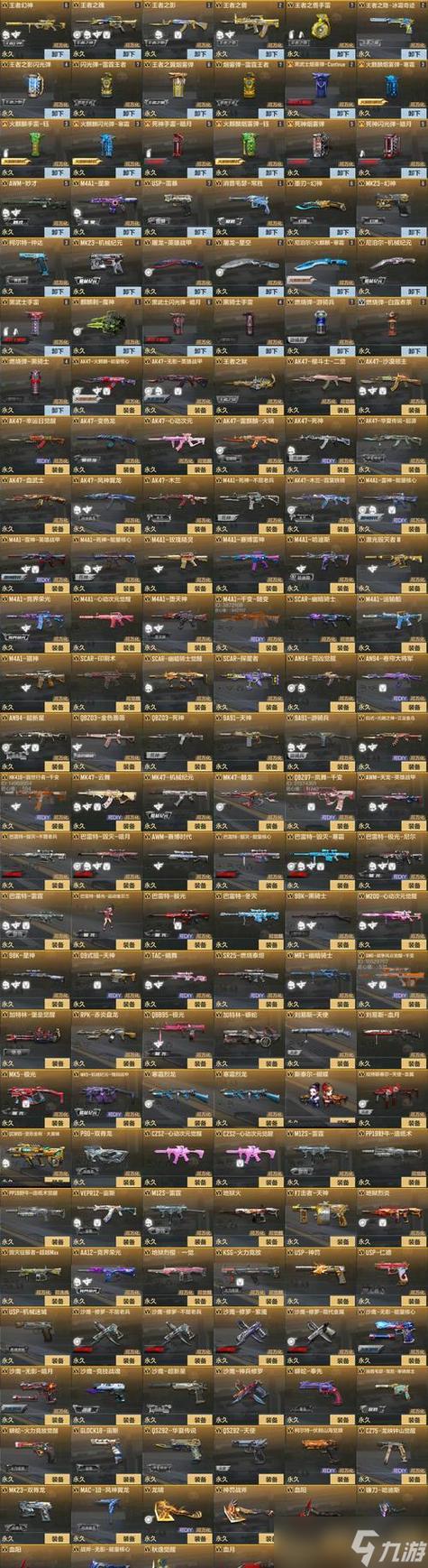cf截图保存路径缩略图