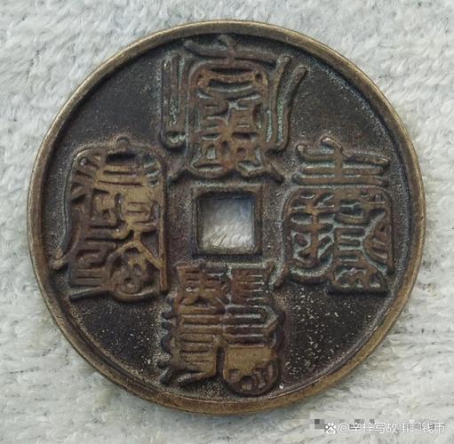 手机壳大了一点怎么办
