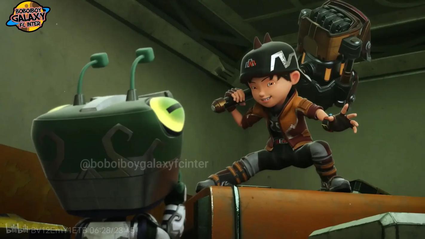 roblox疯狂电梯波波仔