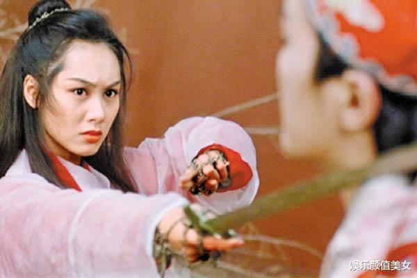 紫霞仙子怀了孙悟空的孩子小说