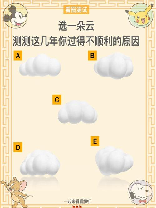 表格点击筛选不出现筛选图标