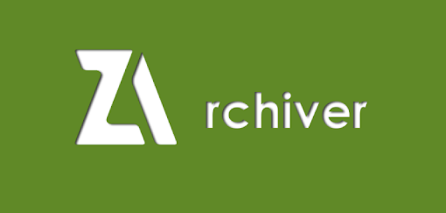 zarchiver pro应用介绍缩略图