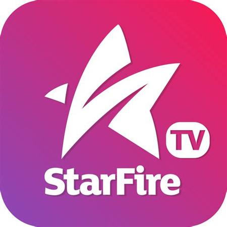 星火电视apk游戏截图