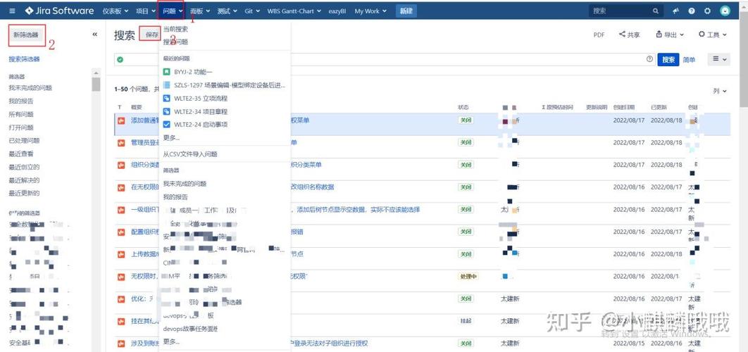 怎么从年龄中提取18岁以上的