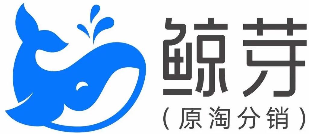 淘分销