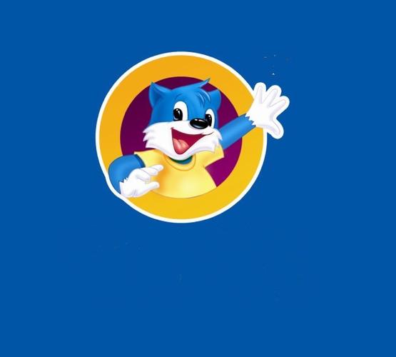 蓝猫动漫app官方下载最新版2024缩略图