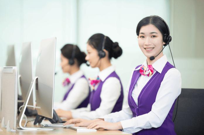 客服热线人工游戏截图