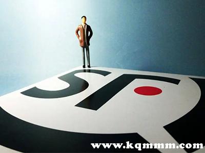 顺丰最害怕三个投诉渠道缩略图