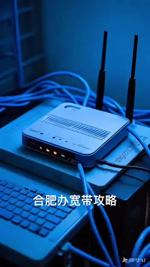 专线网络多少钱一年